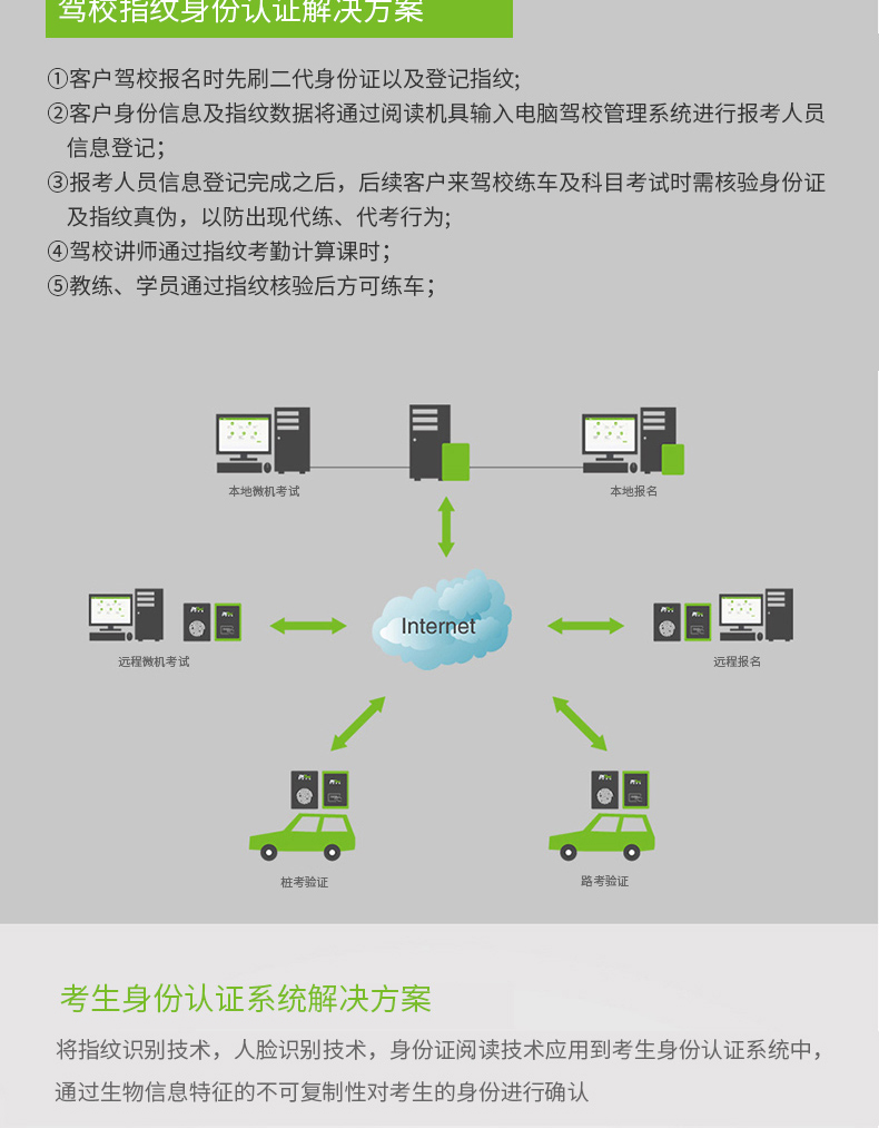 描述圖-20R-7.jpg