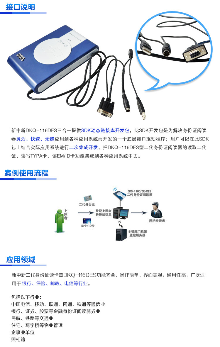 描述圖-新中新DKQ-116DES-3.jpg