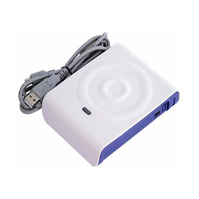 IC卡讀寫(xiě)器|IC卡讀卡器