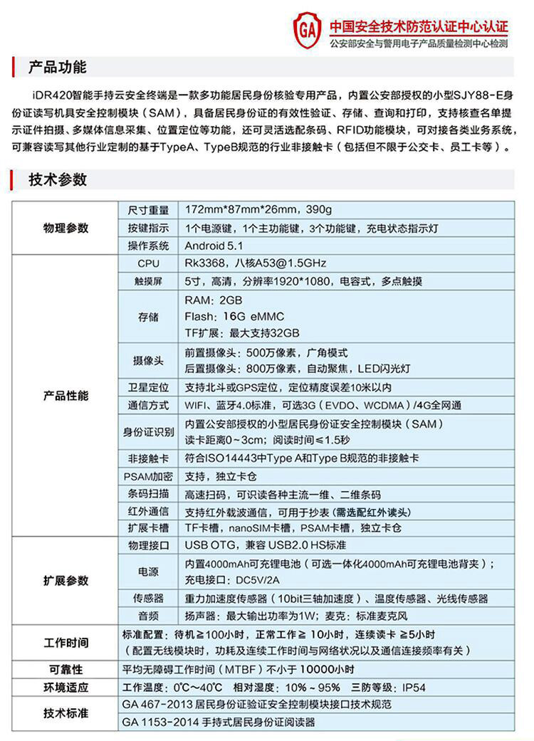 描述圖-精倫IDR420-2.jpg