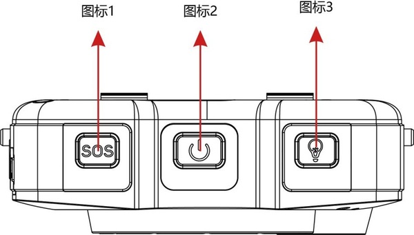 插圖-產(chǎn)品介紹-2.jpg