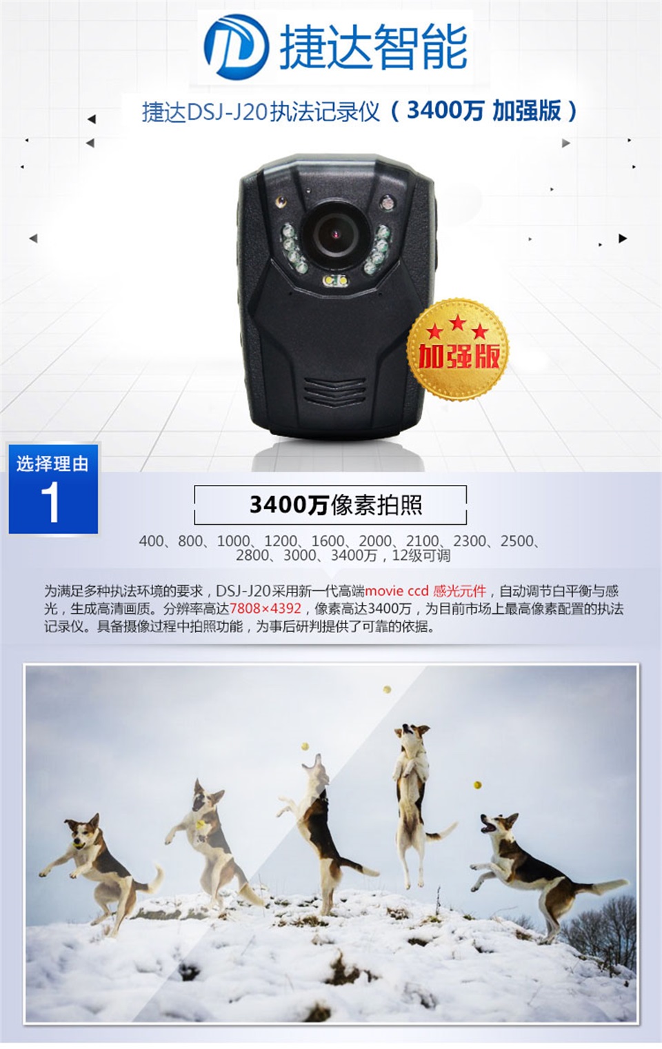 DSJ-J20無警徽_01.jpg