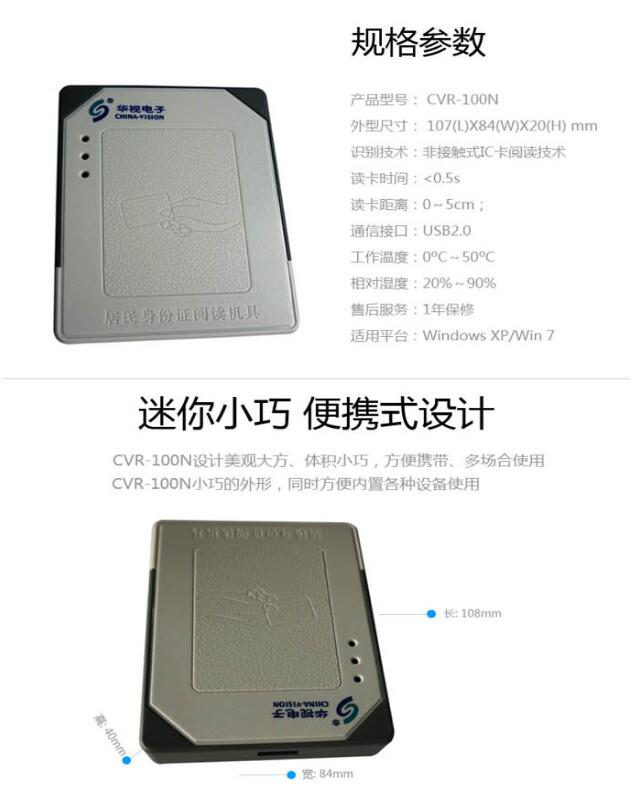 描述圖-華視CVR-100N-2.jpg