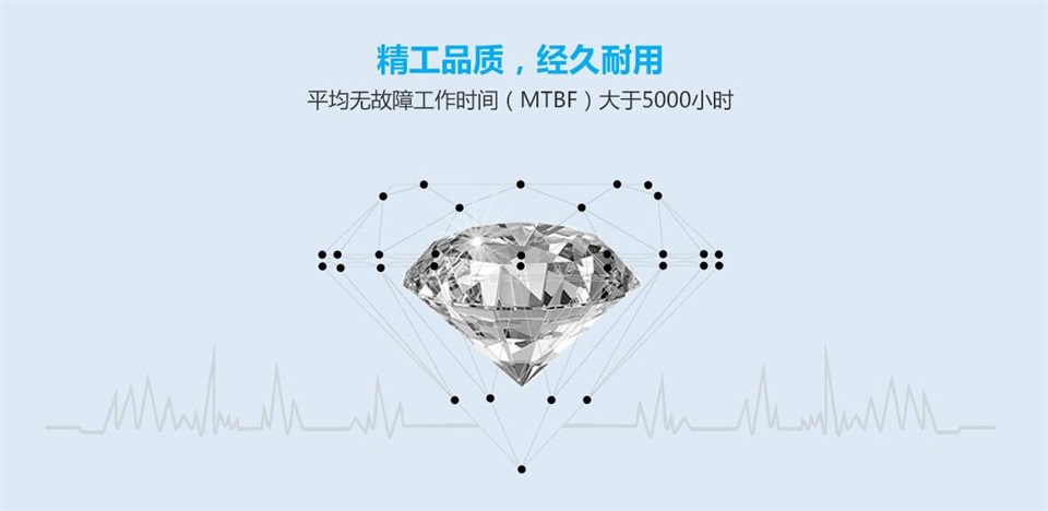 華視身份證指紋采集器CV-300E-描述圖-6.jpg