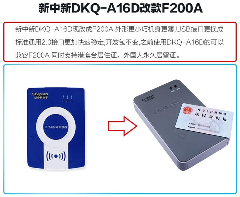 描述圖-新中新F200A-1.jpg