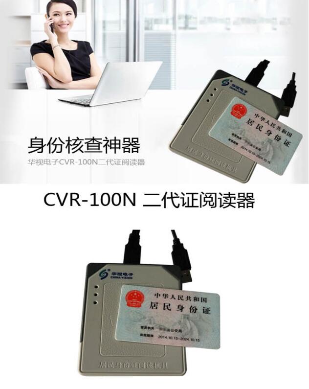 描述圖-華視CVR-100N-1.jpg