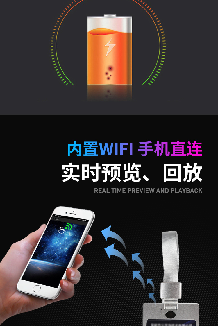 彩頁-工作記錄牌-4.jpg