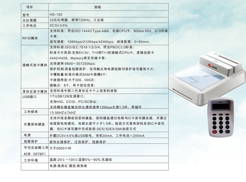 HD-100-2.jpg