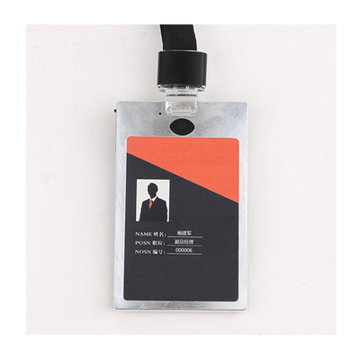 工作記錄牌JD-H5