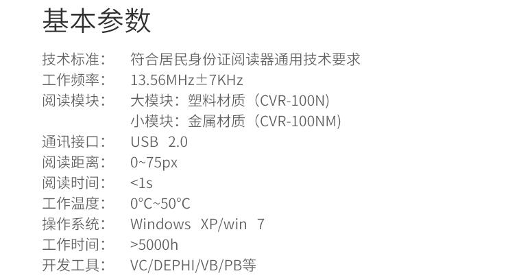 描述圖-華視CVR-100N-12.jpg