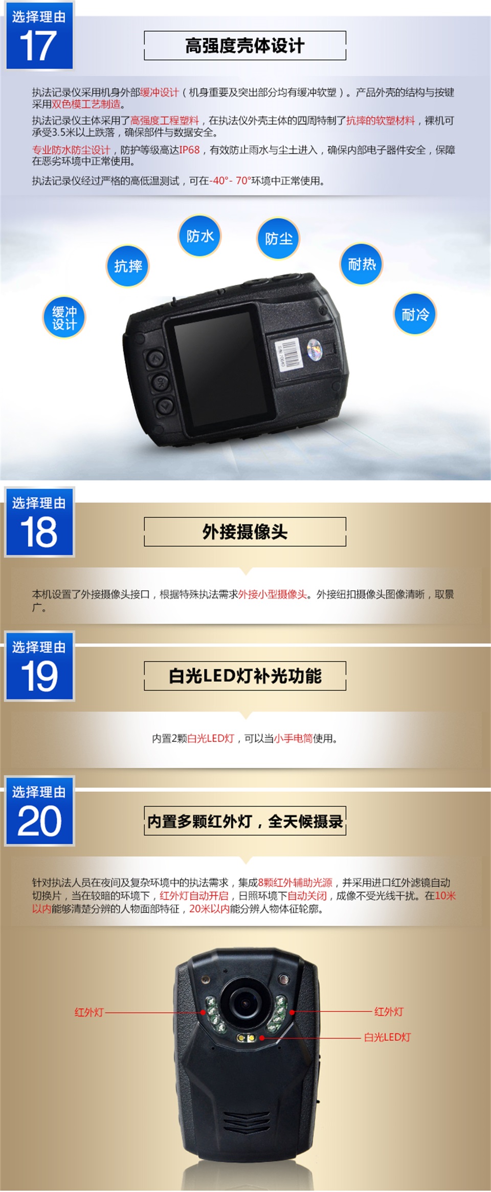 DSJ-J20無警徽_06.jpg
