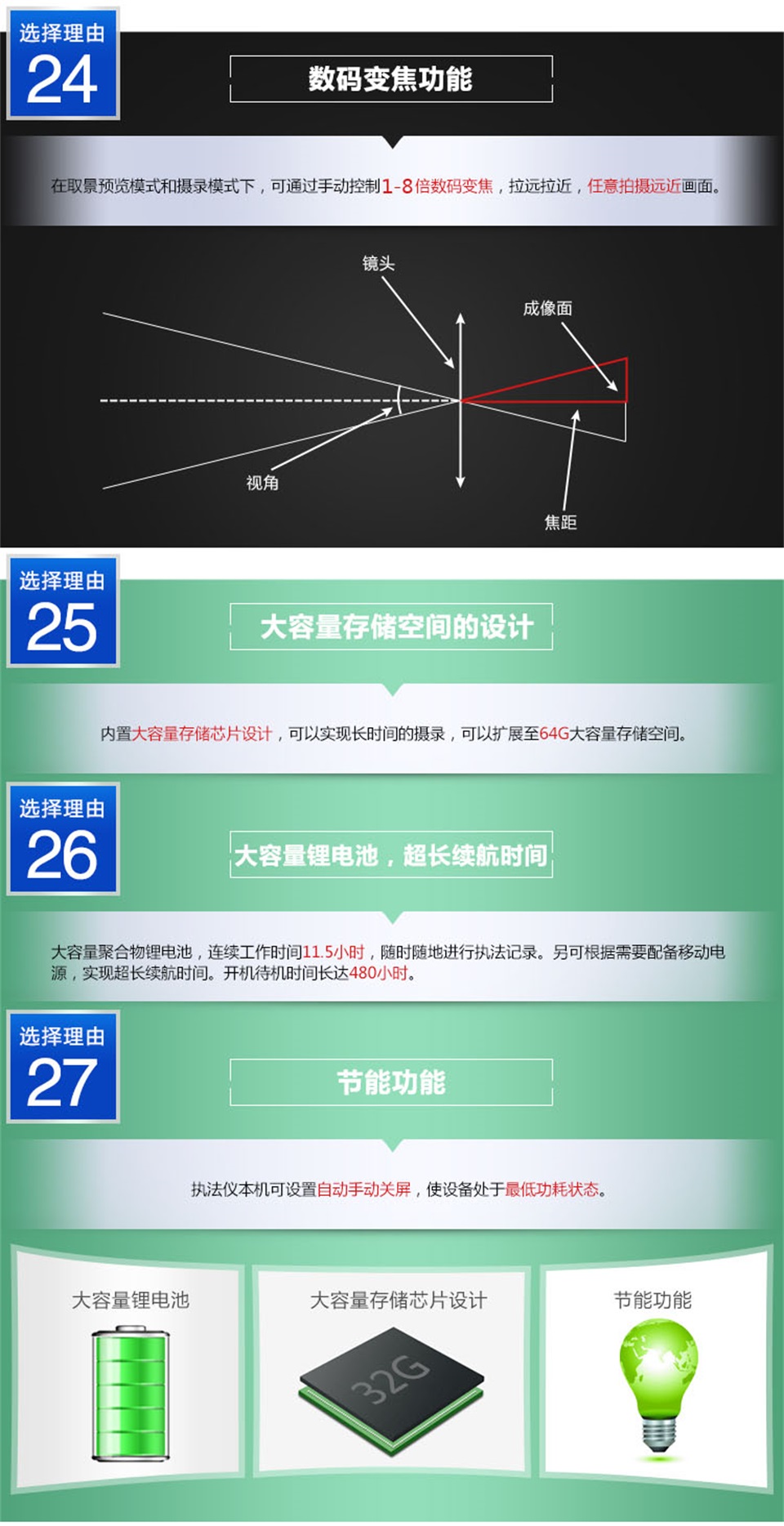 DSJ-J20無警徽_08.jpg