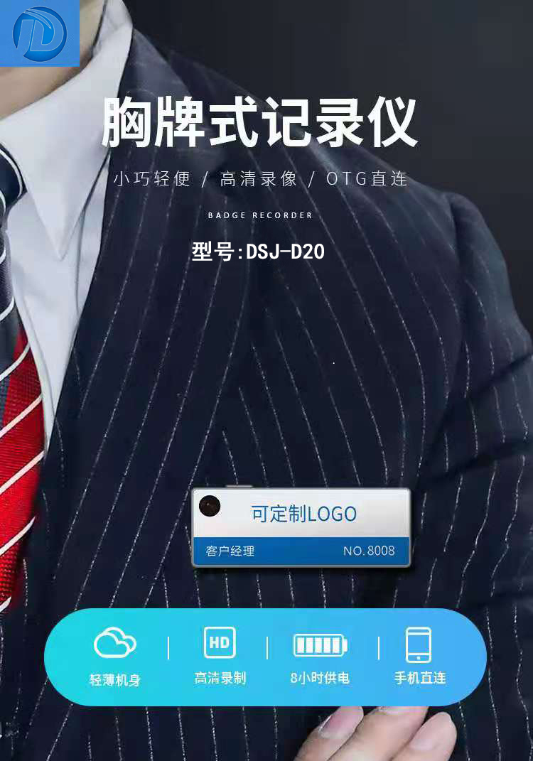 宣傳圖-1.jpg