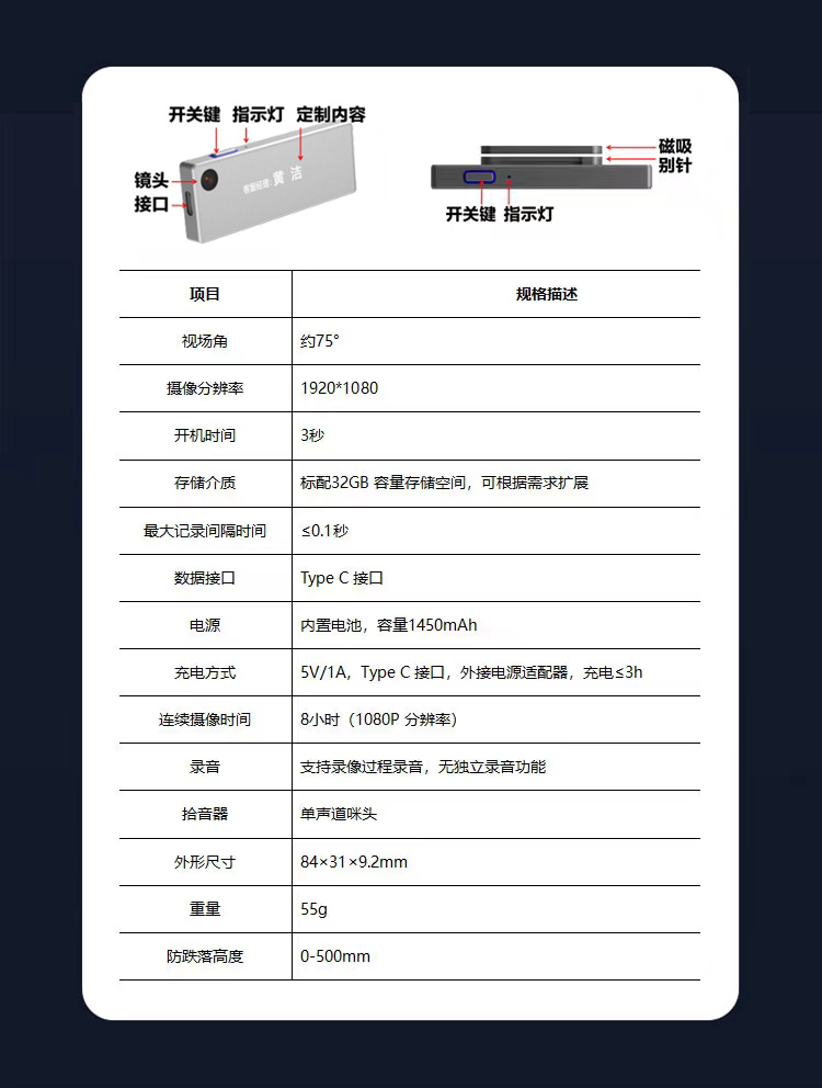 宣傳圖-3.jpg