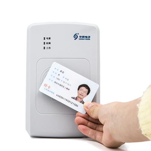 華視CVR-100UC-4.jpg