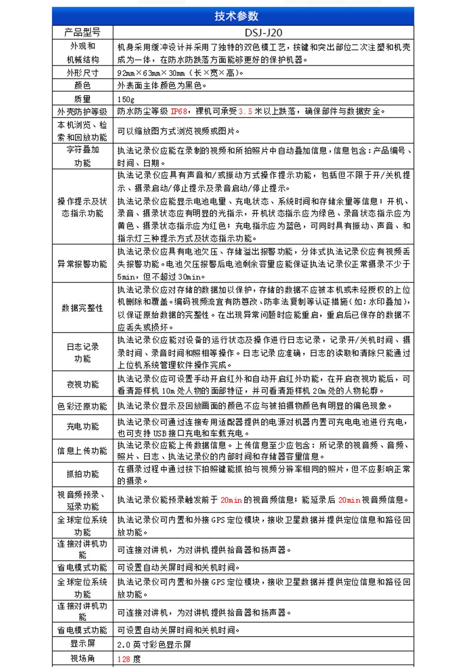 DSJ-J20無警徽_11.jpg