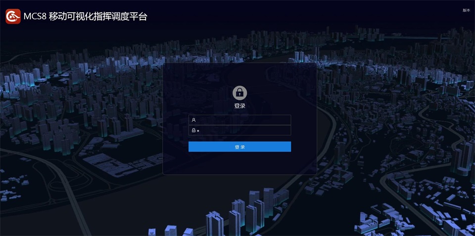 描述圖-1.jpg
