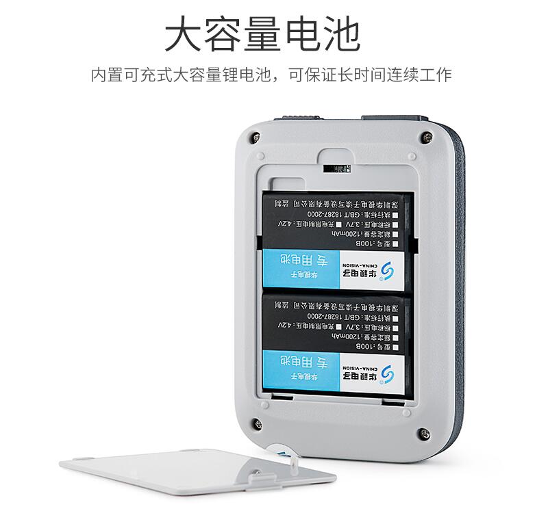 描述圖-華視CVR-100B藍(lán)牙-3.jpg