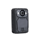 DSJ-CYZY1A1公安部警用裝備采購中心2020最新012入圍產品