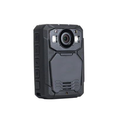 DSJ-CYZY1A1公安部警用裝備采購中心2020最新012入圍產品