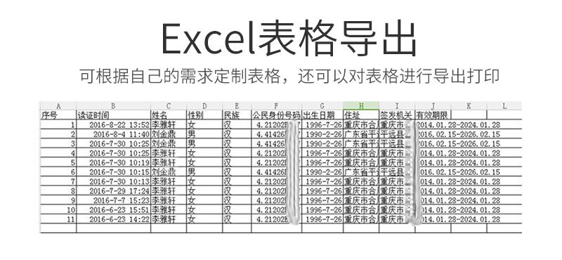 描述圖-華視CVR-100B藍(lán)牙-4.jpg