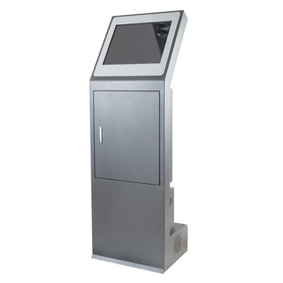 采集工作站DSJ-D1S