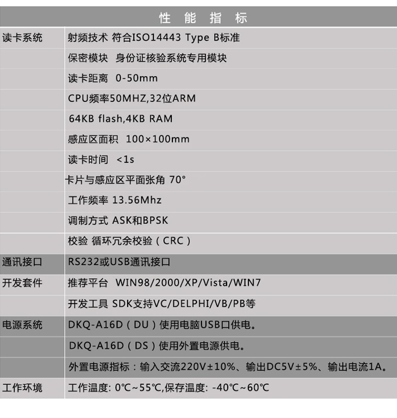 描述圖-新中新F200A-8.jpg