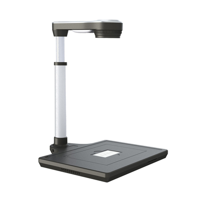 JD-M800藥品追溯碼掃描器