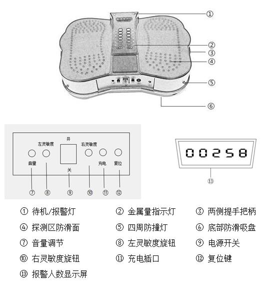 產品介紹插圖-2.jpg