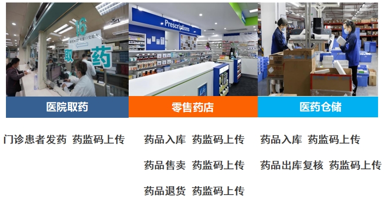 圖片2.jpg