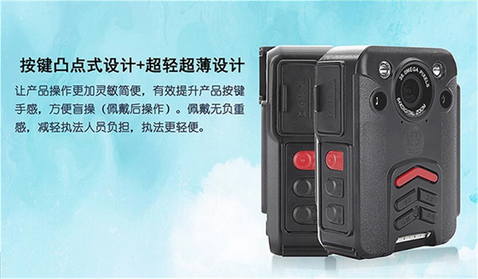 描述圖-DSJ-J40B-4.jpg