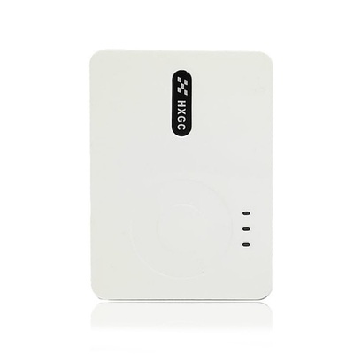 華旭HX-FDX3S身份證讀卡器