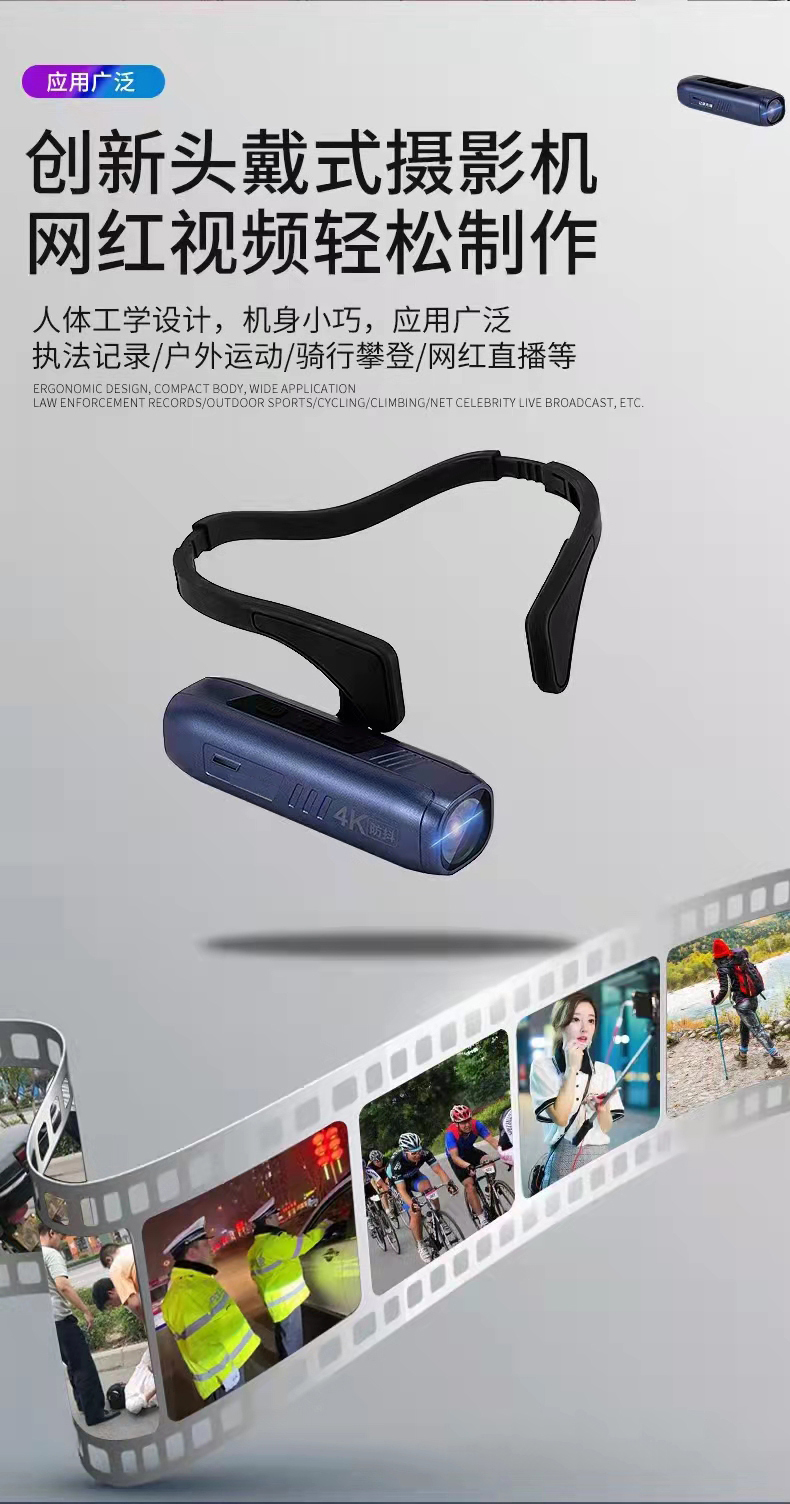描述圖-5.jpg