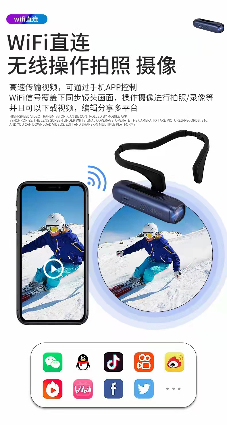 描述圖-8.jpg