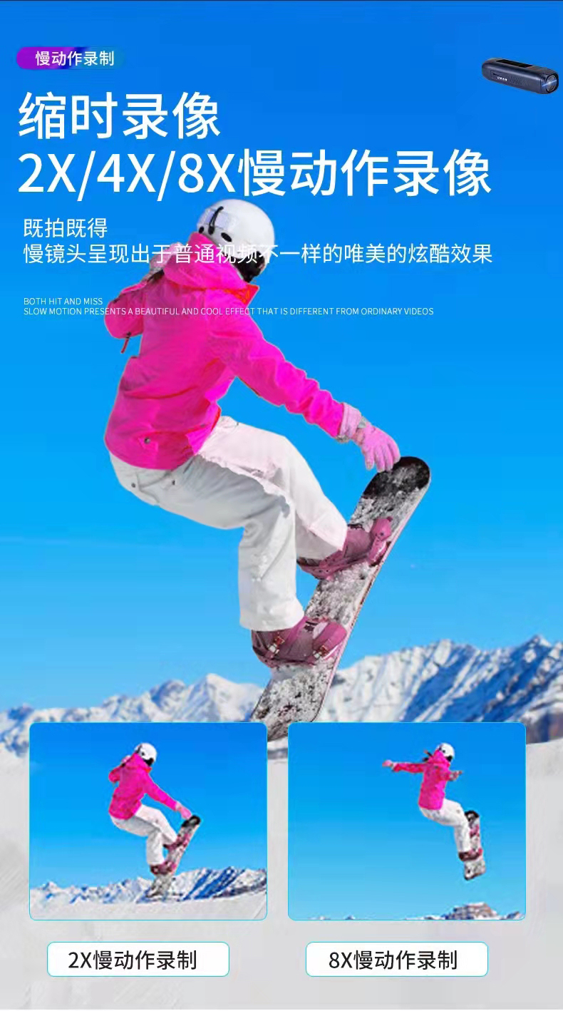 描述圖-7.jpg