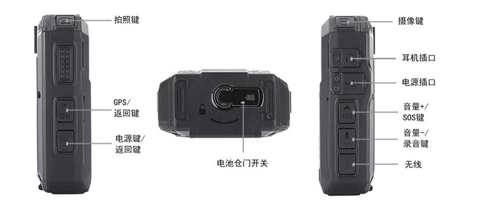 描述圖-DSJ-J50A-3.jpg