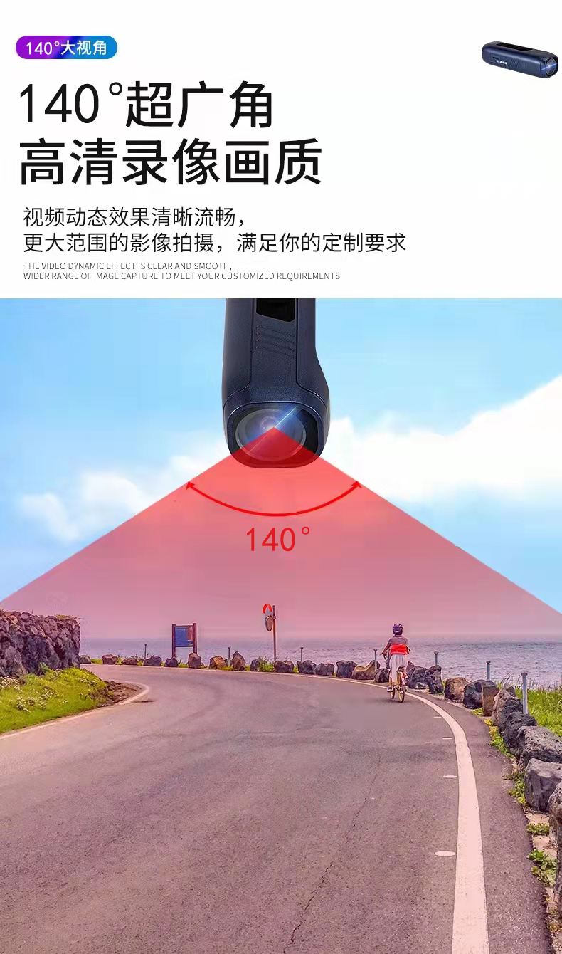 描述圖-4.jpg