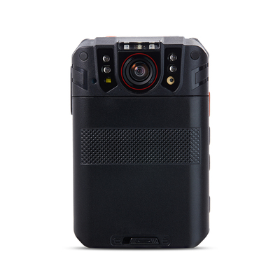 4G智能執法記錄儀DSJ-YD3