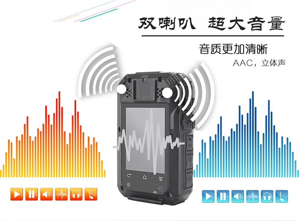 描述圖-DSJ-J50A-6.jpg