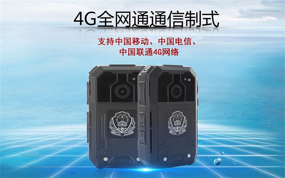 描述圖-DSJ-J50A-9.jpg