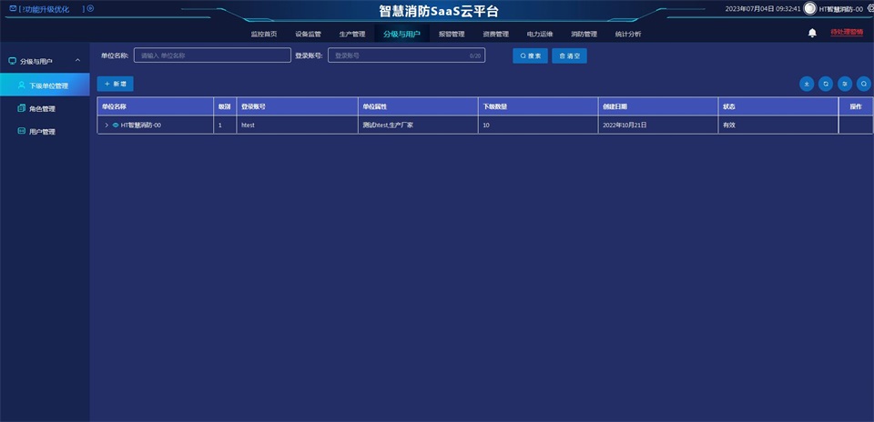 平臺(tái)-4分級與用戶.jpg