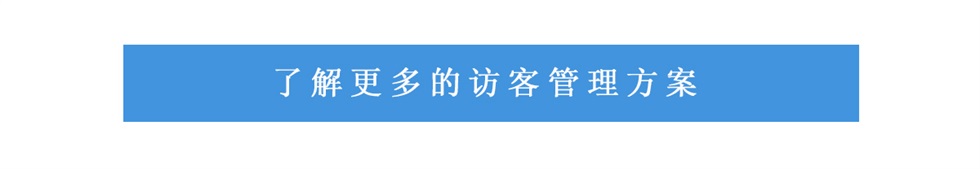詳情頁-8.jpg