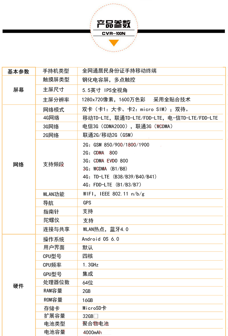描述圖-新中新DKQ-S8-7.jpg