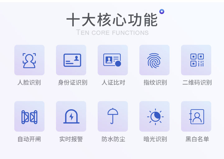 描述圖-JD-RM3-2.jpg