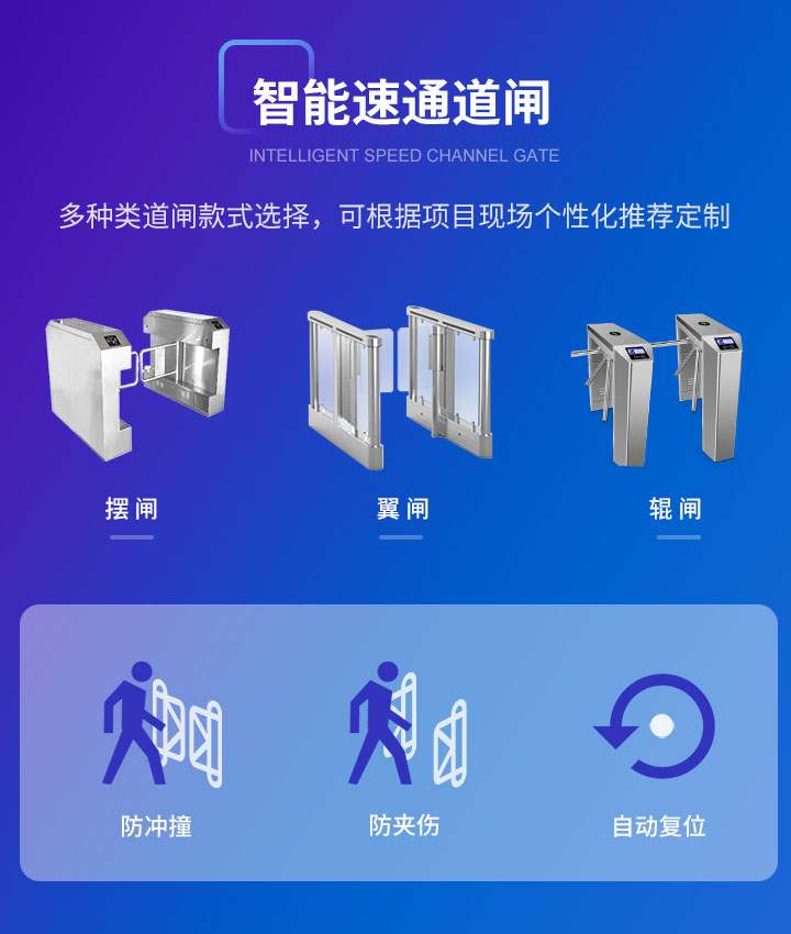 描述圖-JD-RM3-8.jpg