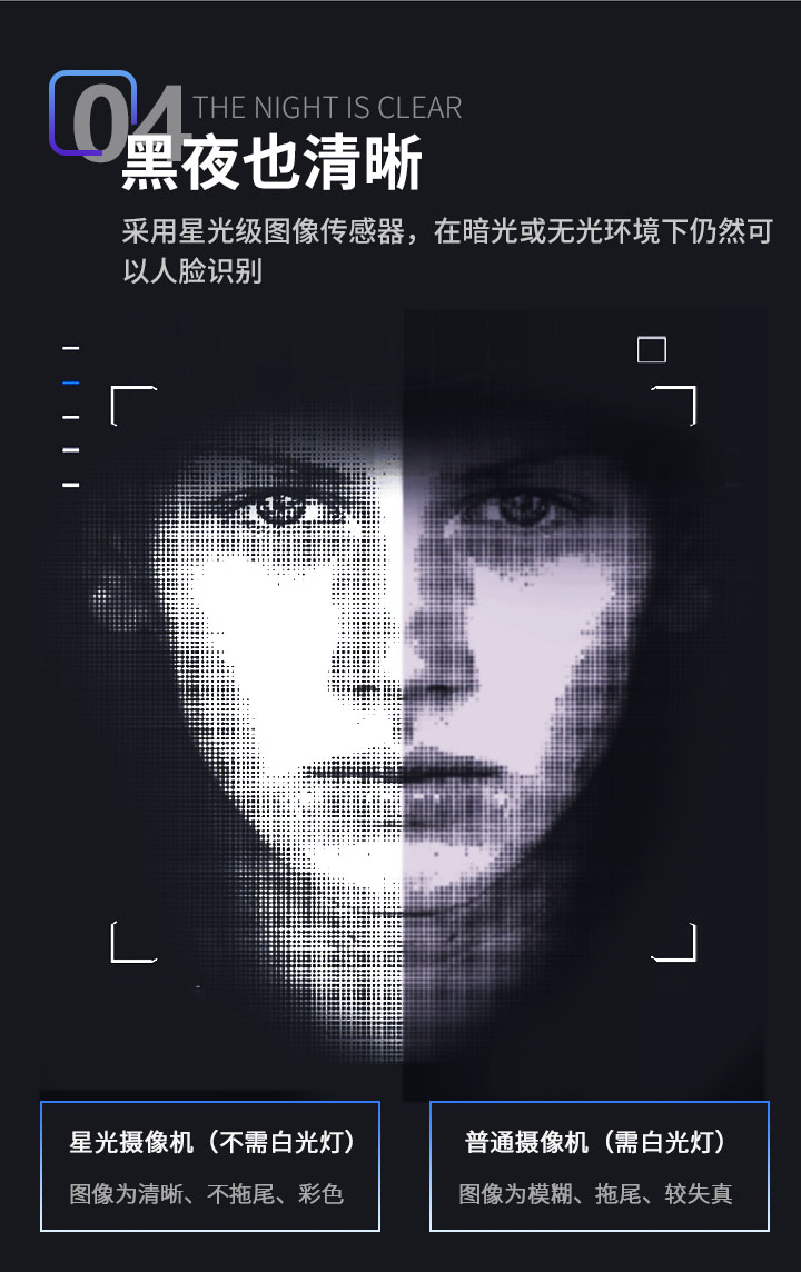 描述圖-JD-RM3-6.jpg