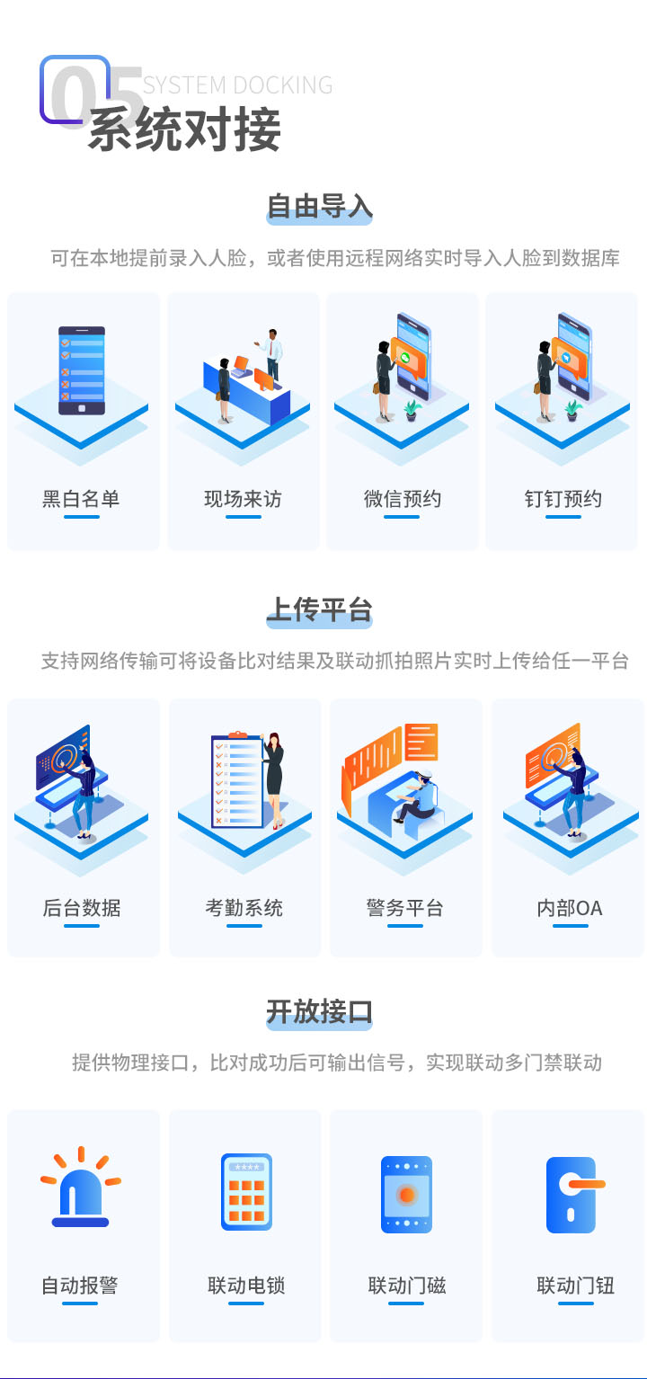 描述圖-JD-RM3-7.jpg