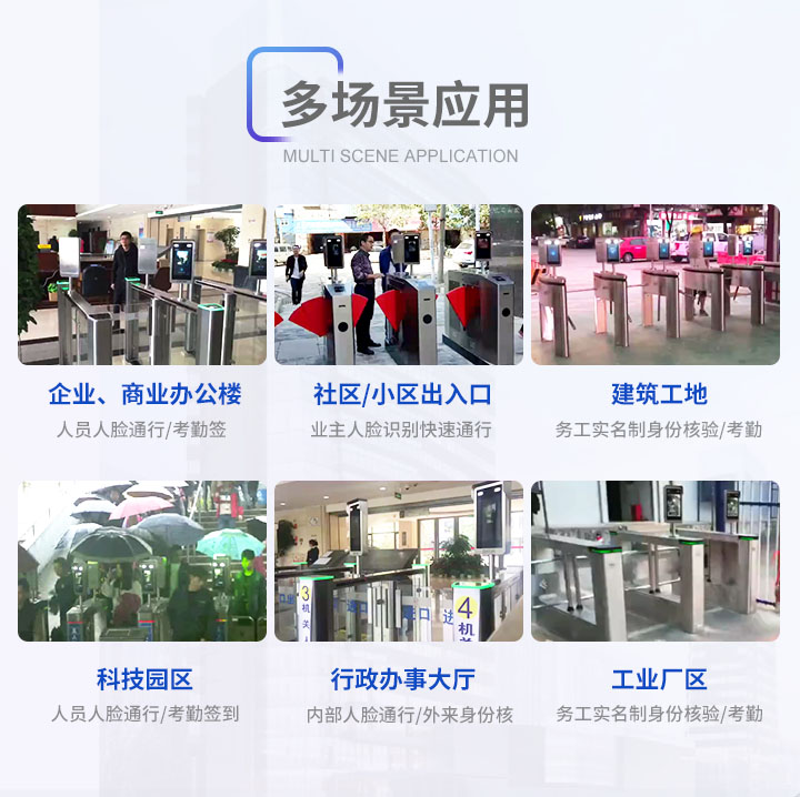 描述圖-JD-RM3-9.jpg