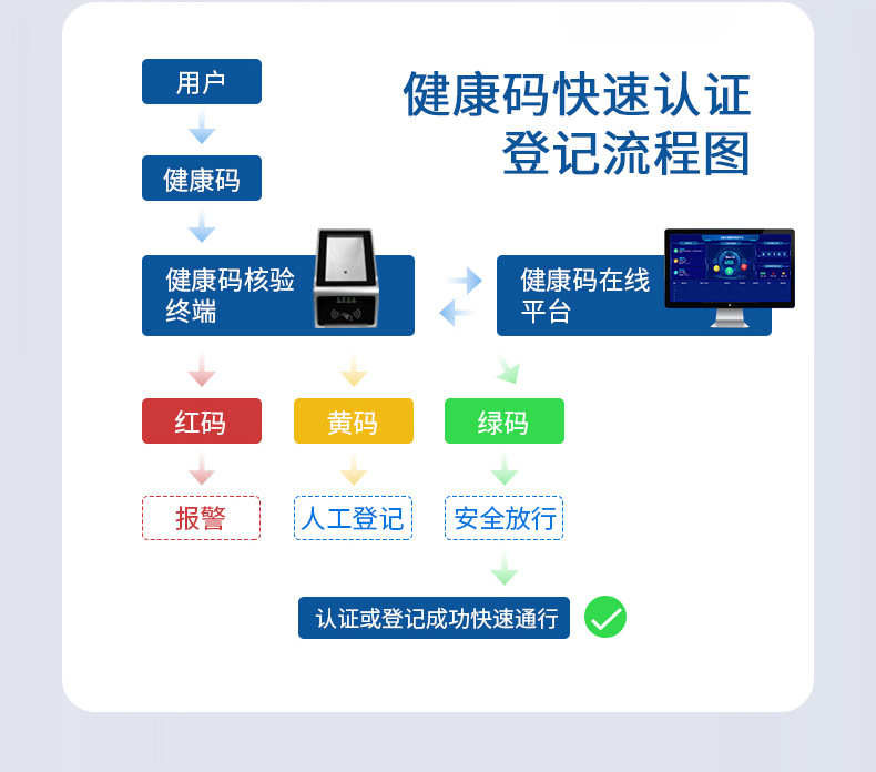 詳情頁-4.jpg