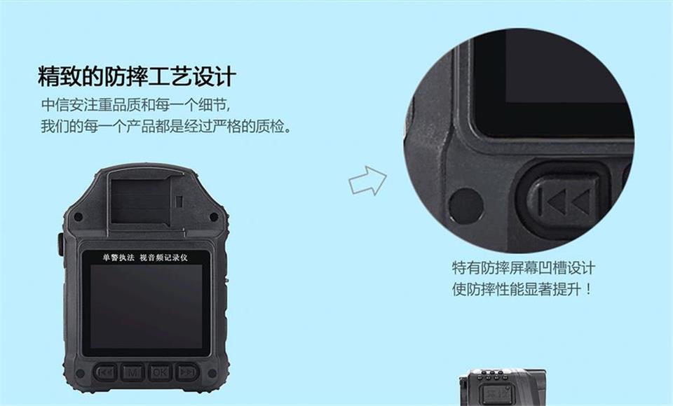 描述圖-DSJ-J40A-5.jpg